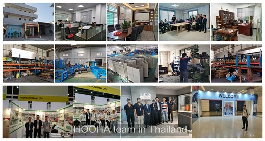 Industrial Wire And Cable Making Machine CAT6 CAT6A Wire Making Equipment