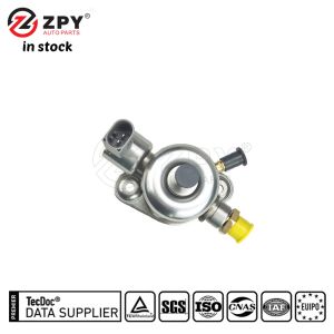 ZPY 06K127025E High Pressure Fuel Pump for VW Audi Porsche