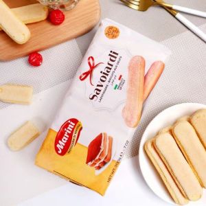 Foods Vegetable Fruits Flow Wrap Packaging Machine CE SGS ISO9001