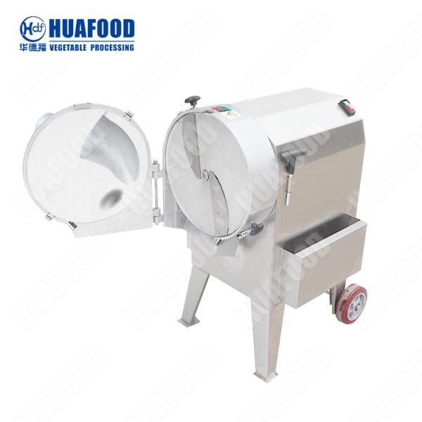 Buy French Fry Frozen Fries Machinery Australia at wholesale prices