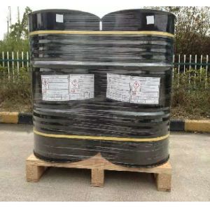 WANNATE HT 600 low viscosity Solvent Free Isocyanate