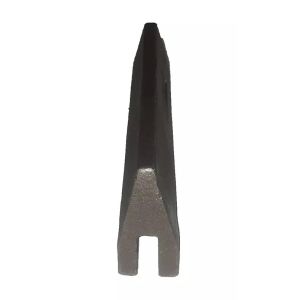 Precision Carbon Steel Investment Casting Farm Machinery Accessories