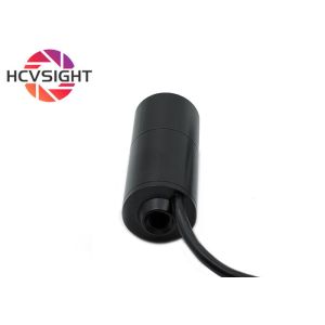 Mini Bullet Camera 720P 30fps UVC Driver-free For Android Phone And Windows