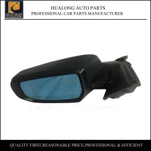 Chevrolet Malibu XL Side Mirror