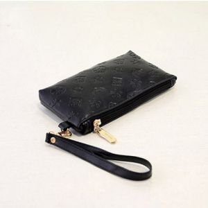 Ladies handbags, women bag leather bags
