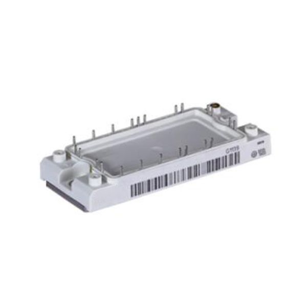Buy DDB6U180N16RRPB37 Automotive IGBT Modules EconoPACK™ 2 Bridge Rectifier Diode Module at wholesale prices