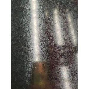 Low Carbon Steel Coils GL Zinc Coated Galvanized Steel Coil 2000mm