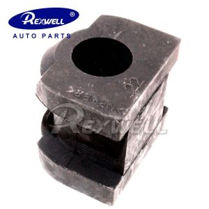 Car Front stabilizer bushing For Mitsubishi Lancer 4056A079