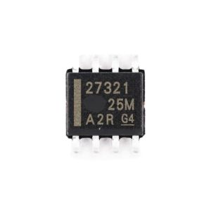 UCC27321DR UCC27321 27321DR 27321 New And Original SOP8 Bridge Driver Chip