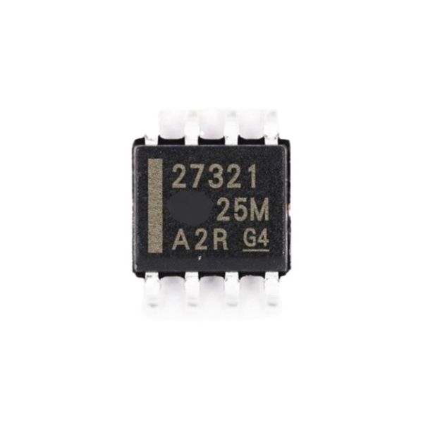 UCC27321DR UCC27321 27321DR 27321 New And Original SOP8 Bridge Driver Chip