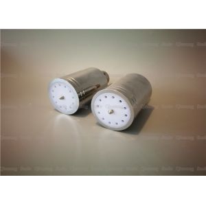 Special Ultrasonic Welding Converter Replacement Branson CJ20 20 Khz Ultrasonic