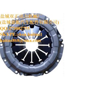 Quality 3280306M2, 3280306M91 - Clutch Plate for sale