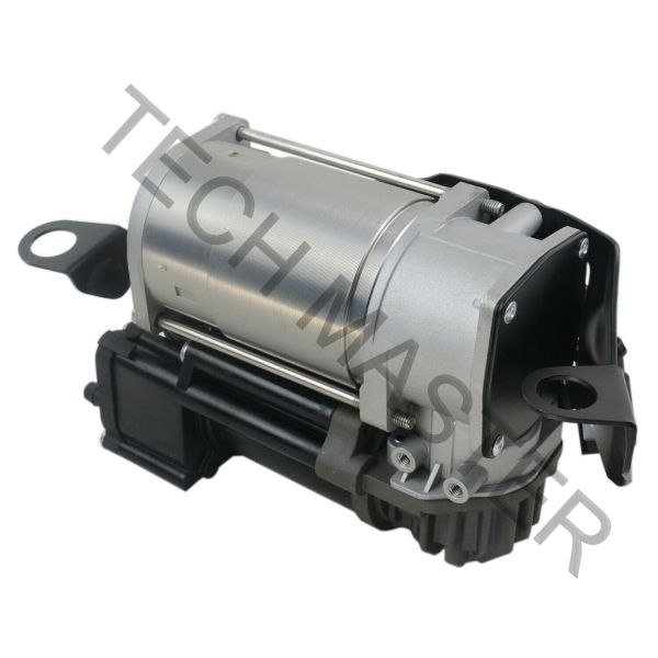 Mercedes Benz W213 W205 W253 Air Suspension Compressor 0993200004 2133200104 2053200104 Air Pump