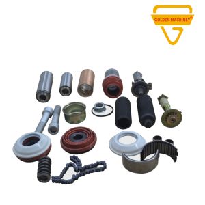 4974210074 3814010771 Scania MAN TRUCK Caliper Repair Kit