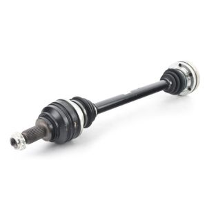 BMW 33207500917 Chassis Parts Drive Shaft