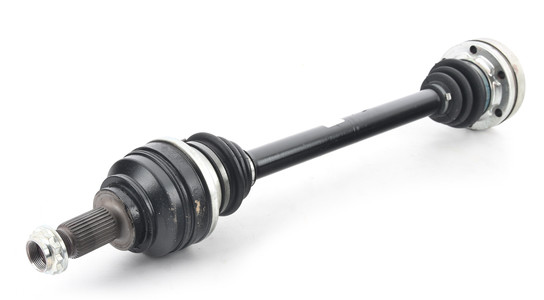 Buy BMW 33207500917 Chassis Parts Drive Shaft at wholesale prices