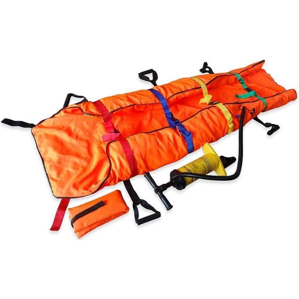 Buy Vavumm Stretcher(Mattress) at wholesale prices