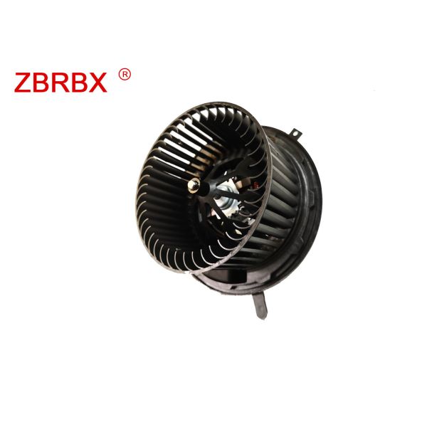 Buy High Hardness Car Blower Motor Wearable Good Impact Resistance Silent Operation at wholesale prices
