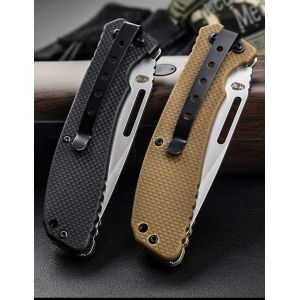 China Toughness OBM Sharp Dagger Knife 20cm Anti Scratch High Durability on sale