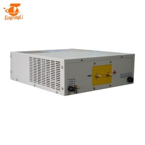 12v 200 Amp Zinc Nickel Copper Gold Plating Rectifier