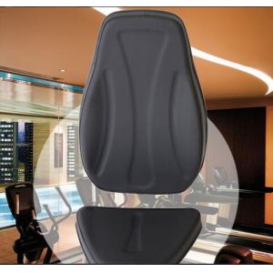 China Foamed Gym Seats for Workout Exercise on sale