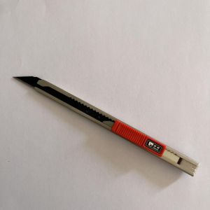 Quality Versatile Small Cutter Blade for Opening Packages and Beyond for sale