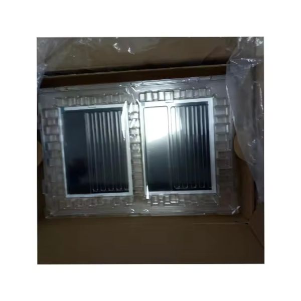 Industrial TFT LCD Module 10.4 Inch Full Angle Bright Display Screen Factory Direct Supply