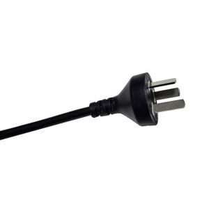 300V 10A Insulation Power Transfer Harness UL CE Certification