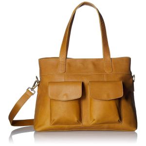 Quality New style luxury diaper bags mummy baby bag multifunctional for sale