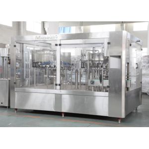 250ml Quartz Stone Surface Glue Gun Metal Materials