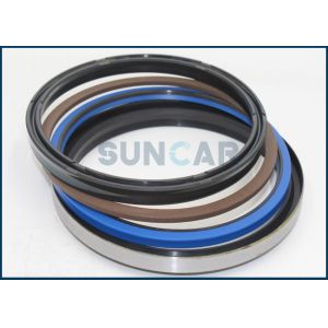 CA3701940 370-1940 3701940 Hydraulic Cylinder Seal Kit For C-A-T E365C E374D