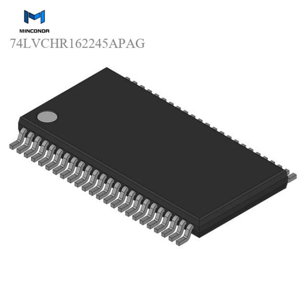 Buy 74LVCHR162245APAG at wholesale prices