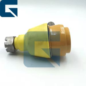 131-3738 1313738 Motor Grader 120H 140H Tie Rod