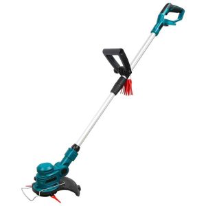 Portable Electric Cordless Grass Cutter Machine