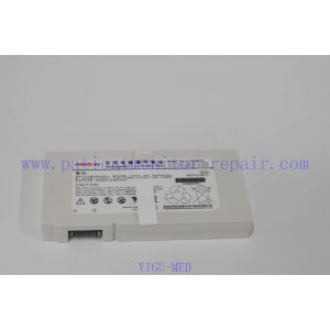 Mindray TE7 LI24I002A Monitoring Battery Lithium Ion Cell