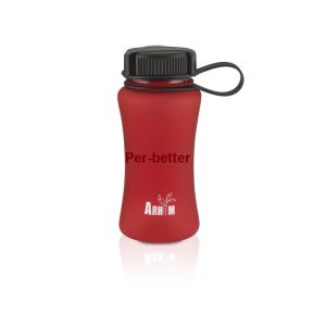 China 750ml tritan drink bottle,food grade tritan material,BPA FREE & FDA approved on sale