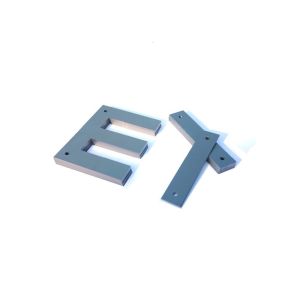 3PEI 36 Three Three Phase EI Core 3UI-90 EI 180 Laminated Core Of Transformer