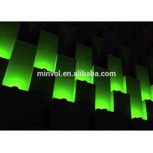 DC24V Waterproof House Spotlights Outdoor For Building Lighting