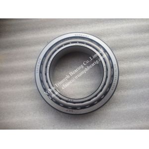Taper Roller Bearing 32012 X/Q
