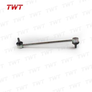 TWT 48830-06050 48830-06051 Front Sway Bar Stabilizer Link Compatibility