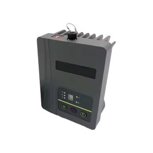 UniStrong RTK High-Power Radio TRU35 Wireless Data Transceiver