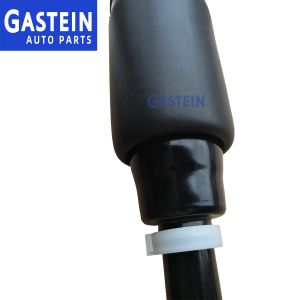 Ml350 W164 1643206013 Mercedes Benz Air Suspension Parts With Ads