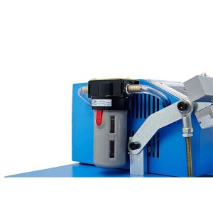 Multi-functional Automatic External Air Pumping Food Vaccum Sealing Packing