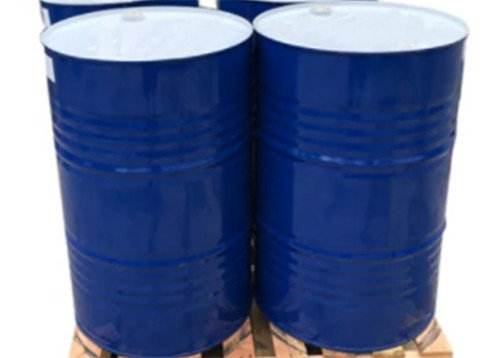 Buy Adhesive Modified Polyester Resin Acrylic Polymer Boiling Resistance To Various Plastics at wholesale prices