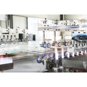 CHENGDU JINGU PHARMA-PACK CO.,LTD.