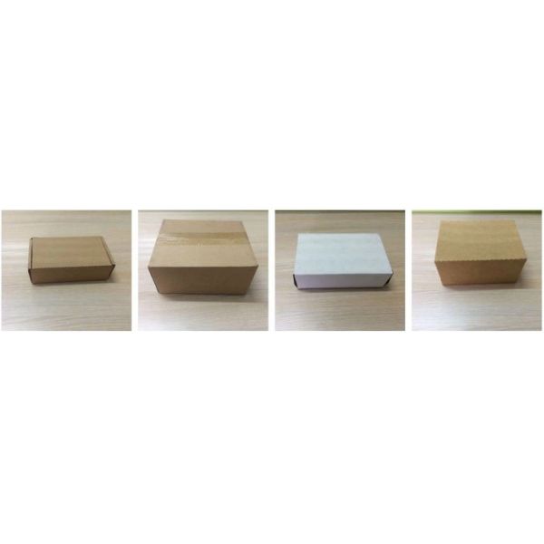 Standard Size Intake And Exhaust Valve For Nissan Z16 Z18 13201-W0401 13201-W7000