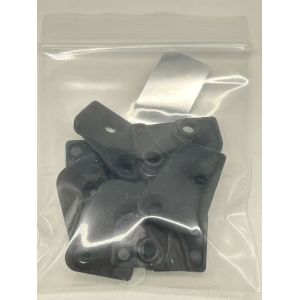 China Wire Cover 1 for SMT Spare Parts 10mm Width on sale