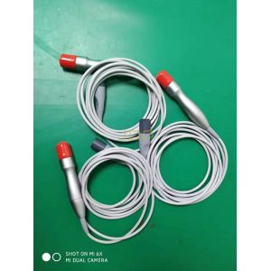 Ethicon Harmonic Scalpel Hand Piece HP054