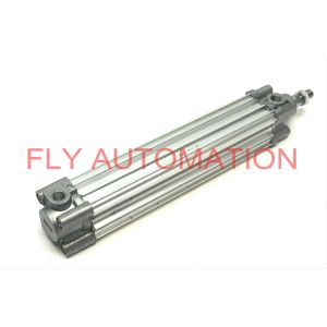 Lightweight Tie Rod Cylinder SMC CP96SDB40-250C