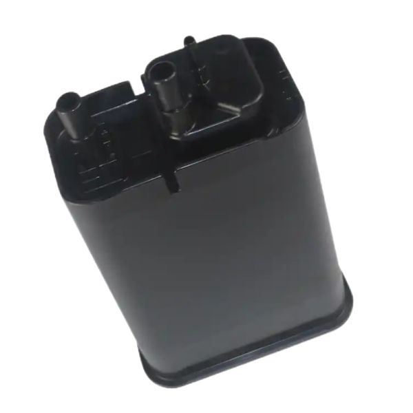 Buy Automotive Carbon Canister Fine OE 31342749 Auto Parts Fuel Vapor Charcoal Canister For Volvo XC60 at wholesale prices